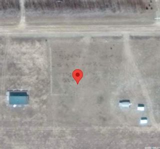 Photo 14: Lot 4 Alexander Drive in Lac Des Iles: Lot/Land for sale : MLS®# SK894814