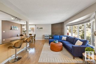 Main Photo: 10507 35A Avenue in Edmonton: Zone 16 House for sale : MLS®# E4333332