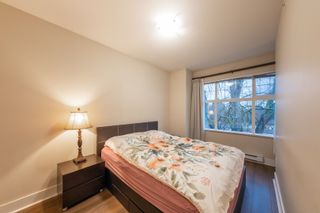 Photo 29: 953 W 59TH Avenue in Vancouver: South Cambie Townhouse for sale in "CHURCHILL GARDEN" (Vancouver West)  : MLS®# R2745128