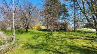 Photo 5: 3 Rogers Road in Scots Bay: Kings County Residential for sale (Annapolis Valley)  : MLS®# 202325496