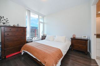 Photo 9: 1005 1708 ONTARIO Street in Vancouver: Mount Pleasant VE Condo for sale in "PINNACLE ON THE PARK" (Vancouver East)  : MLS®# R2861076