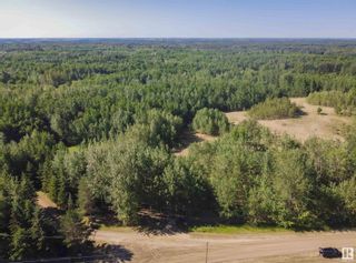 Photo 6: 8-51305 RGE RD 261: Rural Parkland County Vacant Lot/Land for sale : MLS®# E4385762