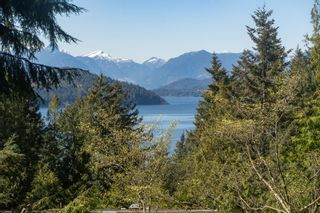 Photo 38: 876 WINDJAMMER Road: Bowen Island House for sale in "Bluewater" : MLS®# R2875202