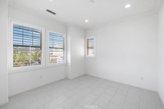 Photo 22: 36 Brisbane Court in Tustin: Residential Lease for sale (71 - Tustin)  : MLS®# OC23227642