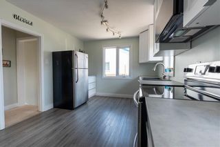 Photo 8: 424 Victoria Avenue West in Winnipeg: West Transcona Residential for sale (3L)  : MLS®# 202209780