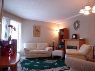 Photo 2: 113 8451 WESTMINSTER Highway in Richmond: Brighouse Condo for sale in "ARBORETUM II" : MLS®# V844825