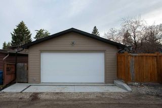 Photo 44: 5212 Carney Road NW in Calgary: Charleswood Detached for sale : MLS®# A2130702