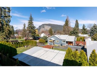 Photo 36: 7050 53 Street NE in Salmon Arm: House for sale : MLS®# 10308581