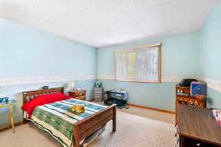Photo 16: 408 Lynnover Way SE in Calgary: Ogden Detached for sale : MLS®# A2076635
