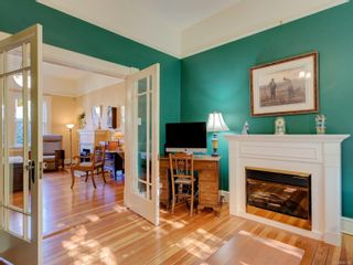 Photo 21: 403 Simcoe St in Victoria: Vi James Bay House for sale : MLS®# 887183