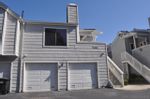 Main Photo: SCRIPPS RANCH Condo for rent : 2 bedrooms : 10885 Scripps Ranch Blvd #6 in San Diego