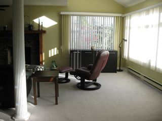 Photo 13:  in Coquitlam: Home for sale