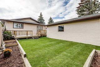Photo 27: 32 Summerfield Close SW: Airdrie Detached for sale : MLS®# A2080173