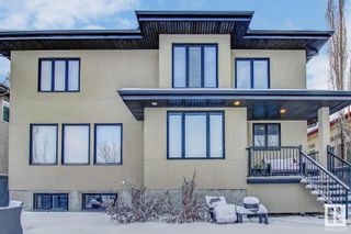 Photo 46: 706 TODD Landing in Edmonton: Zone 14 House for sale : MLS®# E4376521