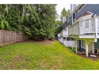 Photo 22: 3117 SADDLE LANE in Vancouver East: Champlain Heights Condo for sale ()  : MLS®# R2469086