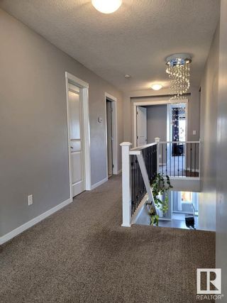 Photo 32: 2225 56 Street in Edmonton: Zone 53 House for sale : MLS®# E4343892