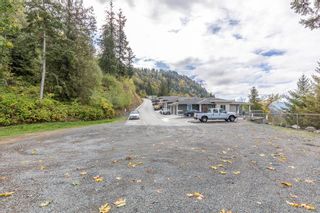 Photo 33: 135 6026 LINDEMAN Street in Chilliwack: Promontory Townhouse for sale in "HILLCREST LANE" (Sardis)  : MLS®# R2847260