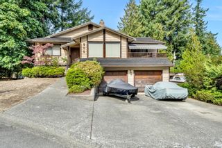 Photo 51: 800 Seamist Pl in Saanich: SE Cordova Bay Single Family Residence for sale (Saanich East)  : MLS®# 966482