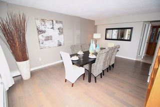 Photo 7: 1701 320 ROYAL Avenue in New Westminster: Downtown NW Condo for sale in "THE PEPPER TREE" : MLS®# R2196193
