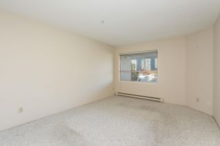 Photo 11: 409 1859 SPYGLASS Place in Vancouver: False Creek Condo for sale in "SAN REMO COURT" (Vancouver West)  : MLS®# R2840478