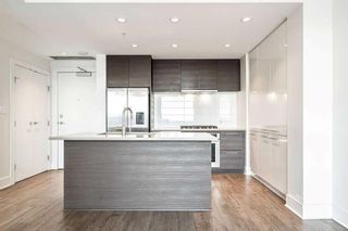 Main Photo: 705 38 9 Street NE in Calgary: Bridgeland/Riverside Apartment for sale : MLS®# A2106117
