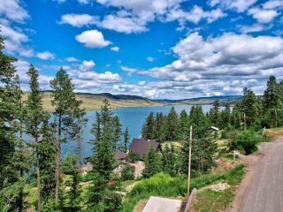 Photo 62: 9041/9037 PLANET MINE ROAD: Stump Lake Lots/Acreage for sale (South West)  : MLS®# 168409