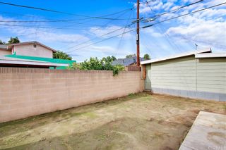 Photo 16: 1101 E 71 Way in Long Beach: Residential for sale (7 - North Long Beach)  : MLS®# SB17004300