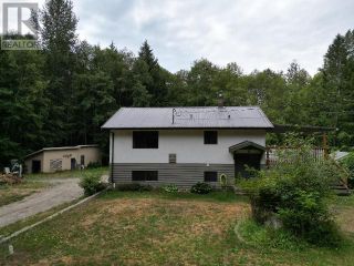 Photo 26: 4849 TOMKINSON ROAD in Powell River: House for sale : MLS®# 17524