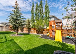 Photo 6: 157 Brightonwoods Grove SE in Calgary: New Brighton Detached for sale : MLS®# A2045525
