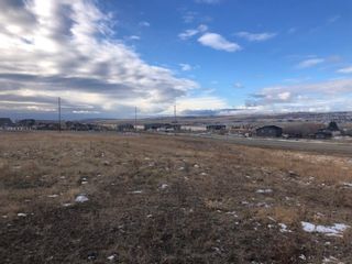 Photo 15: 16022 402 Avenue E: Rural Foothills County Land for sale : MLS®# A1051546