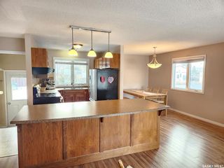 Photo 8: 39 Carter Crescent in Outlook: Residential for sale : MLS®# SK924438