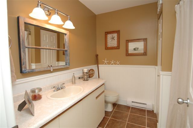 Photo 22: Photos: 2087 INDIAN CRESCENT in DUNCAN: House for sale : MLS®# 293544