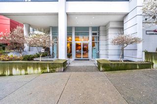 Photo 5: 2405 1211 MELVILLE Street in Vancouver: Coal Harbour Condo for sale (Vancouver West)  : MLS®# R2865167