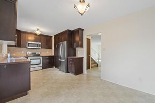 Photo 13: 22 Silver Springs Drive NW in Calgary: Silver Springs Semi Detached for sale : MLS®# A1216792