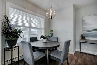 Photo 9: 318 19621 40 Street SE in Calgary: Seton Apartment for sale : MLS®# A1252946