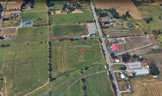 Photo 3: #LT.B CRUSH CRESCENT in Langley: Willoughby Heights Land for sale : MLS®# R2756844