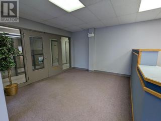Photo 23: 202, 578 3 Street SE in Medicine Hat: Office for lease : MLS®# A2039370