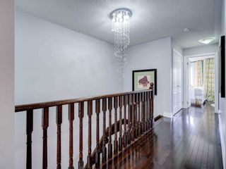 Photo 22: 12 Torah Gate in Vaughan: Patterson House (2-Storey) for sale : MLS®# N5843222