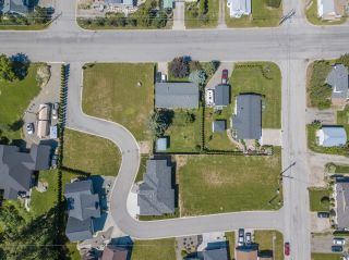 Photo 3: 10 - 405 CANYON STREET in Creston: Vacant Land for sale : MLS®# 2466033