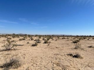 Photo 12: Property for sale: 0 Lenwood in Barstow