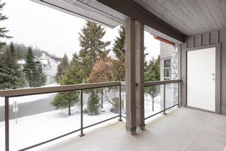 Photo 6: 231 3309 PTARMIGAN Place in Whistler: Blueberry Hill Condo for sale in "Greyhawk" : MLS®# R2857373