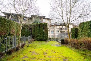 Photo 10: 203 3132 DAYANEE SPRINGS Boulevard in Coquitlam: Westwood Plateau Condo for sale in "Ledgeview" : MLS®# R2747241