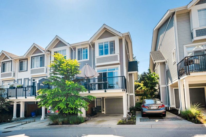 FEATURED LISTING: 76 - 7169 208A Street Langley