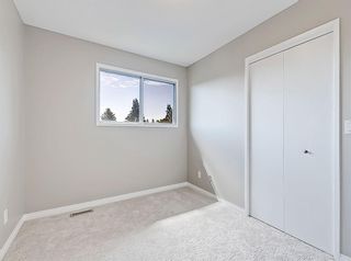 Photo 18: 39 Deermont Place SE in Calgary: Deer Ridge Detached for sale : MLS®# A1243475