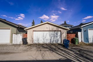 Photo 9: 108 Martinwood Way NE in Calgary: Martindale Detached for sale : MLS®# A2125396