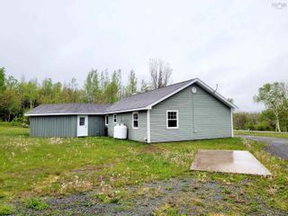 Photo 22: 2010 Barneys River Road in Lower Barneys River: 108-Rural Pictou County Residential for sale (Northern Region)  : MLS®# 202311091