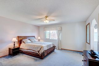Photo 25: 48 EDGEBROOK Rise NW in Calgary: Edgemont Detached for sale : MLS®# A1018532