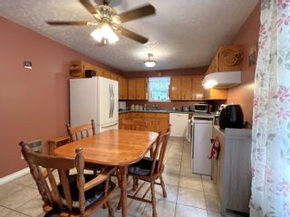 Photo 8: 531 West River Drive in Durham: 108-Rural Pictou County Residential for sale (Northern Region)  : MLS®# 202221137