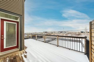 Photo 13: 94 Nolancliff Crescent NW in Calgary: Nolan Hill Detached for sale : MLS®# A1189712