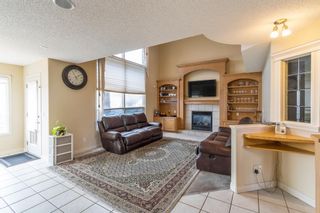 Photo 6: 558 Hamptons Drive NW in Calgary: Hamptons Detached for sale : MLS®# A1198170